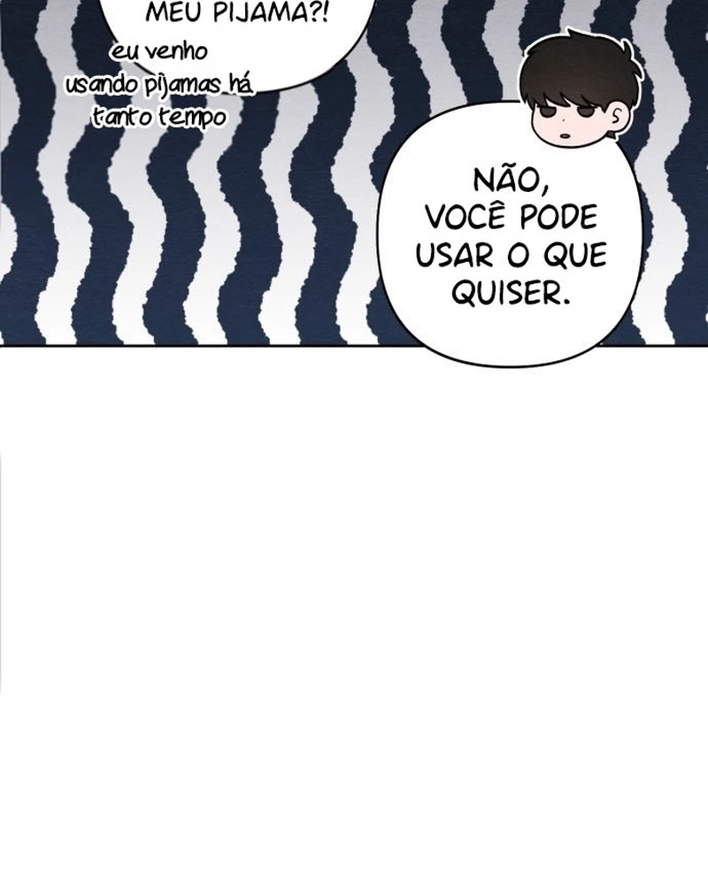 O Avanço da Juventude Capítulo 104 Página 49