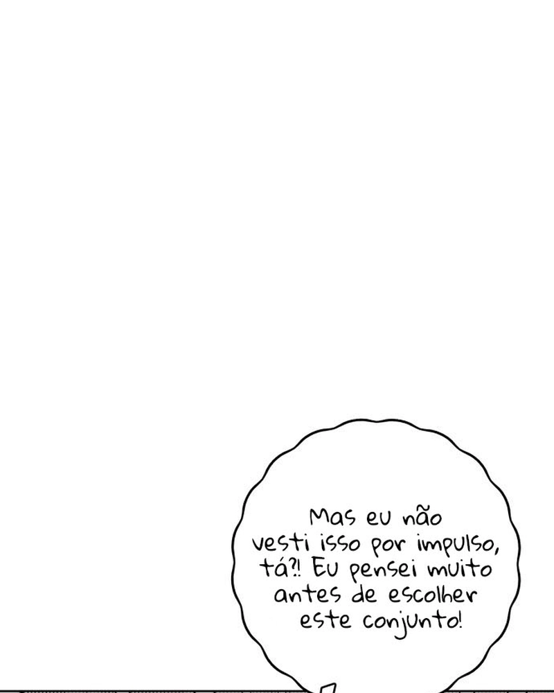 O Avanço da Juventude Capítulo 104 Página 58