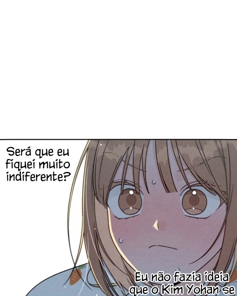 O Avanço da Juventude Capítulo 104 Página 60