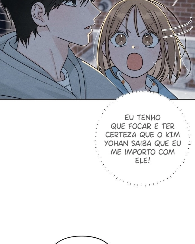 O Avanço da Juventude Capítulo 104 Página 62