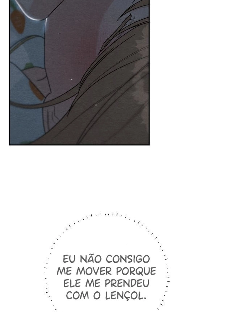 O Avanço da Juventude Capítulo 104 Página 73
