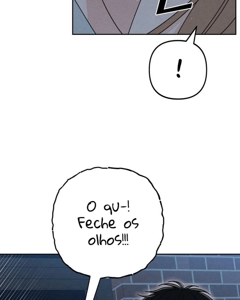 O Avanço da Juventude Capítulo 104 Página 77