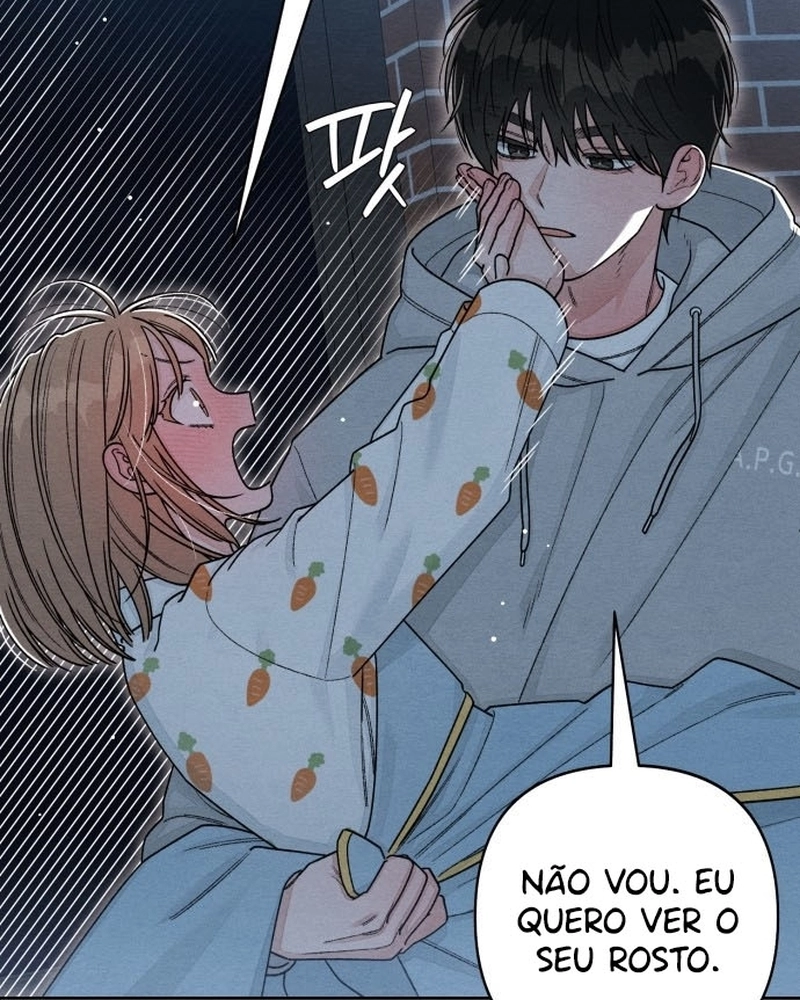 O Avanço da Juventude Capítulo 104 Página 78