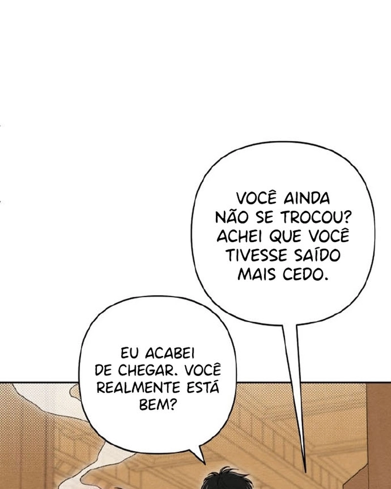 O Avanço da Juventude Capítulo 104 Página 8
