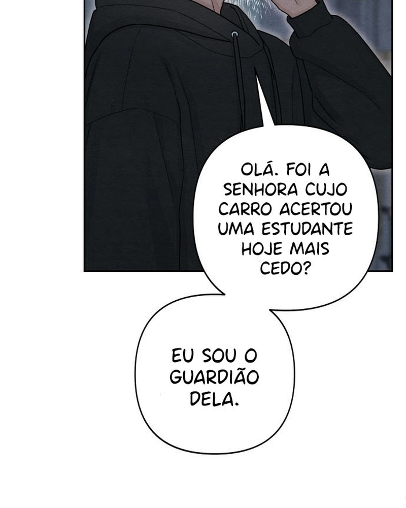 O Avanço da Juventude Capítulo 104 Página 95