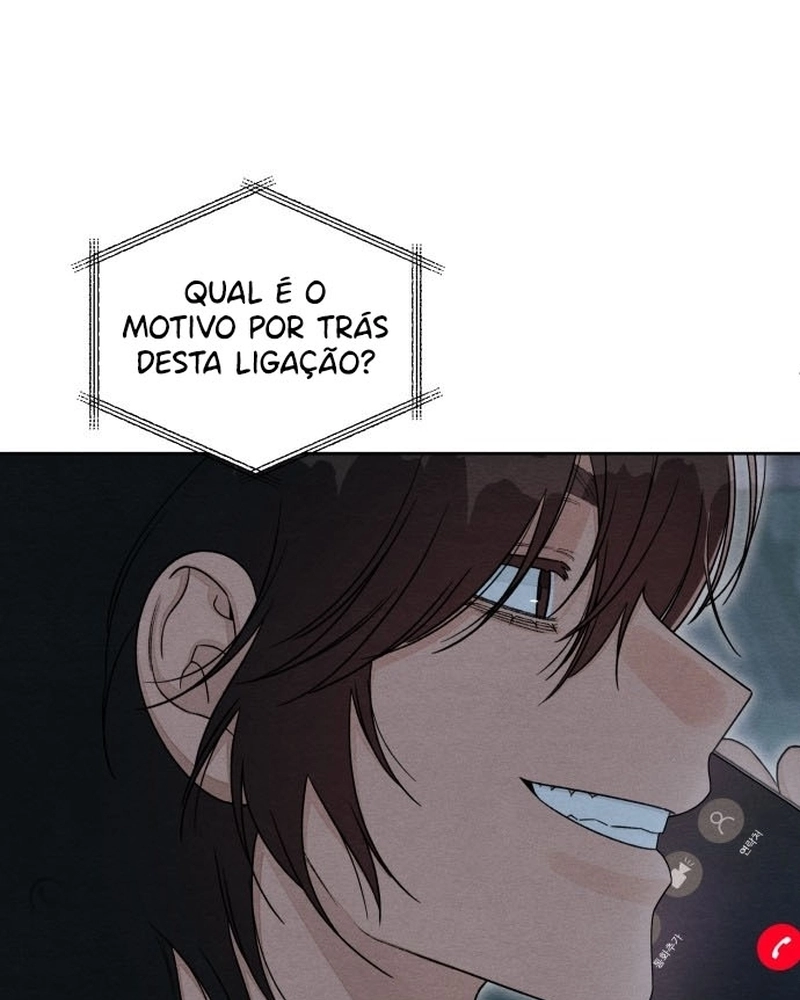 O Avanço da Juventude Capítulo 104 Página 96