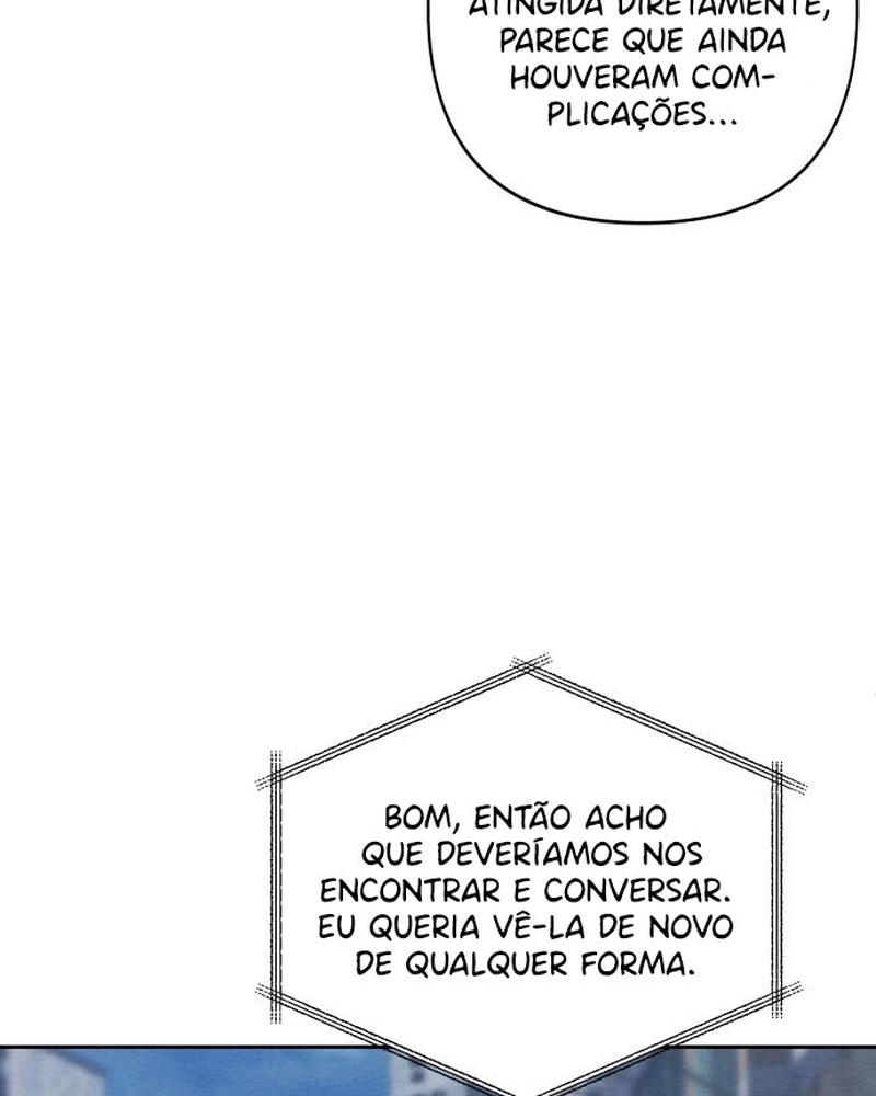 O Avanço da Juventude Capítulo 104 Página 99