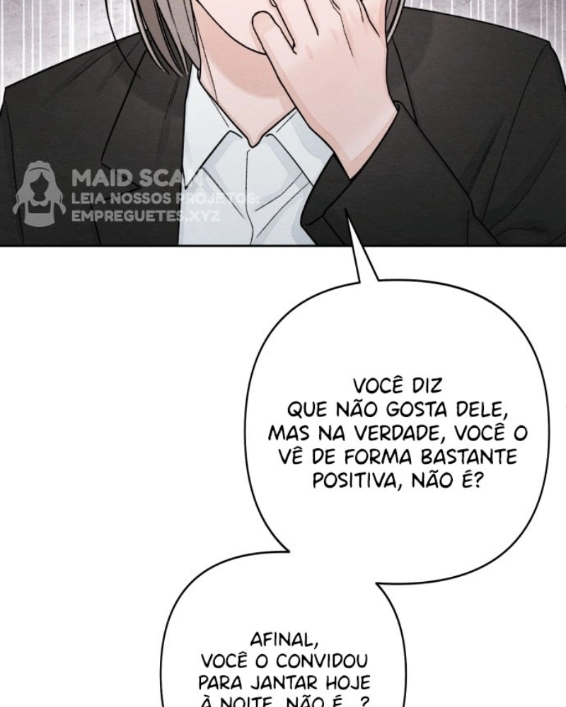O Avanço da Juventude Capítulo 105 Página 100