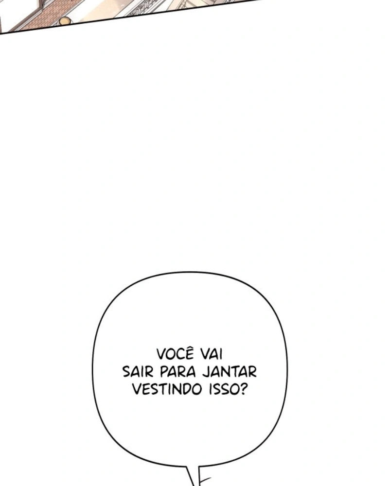 O Avanço da Juventude Capítulo 105 Página 105