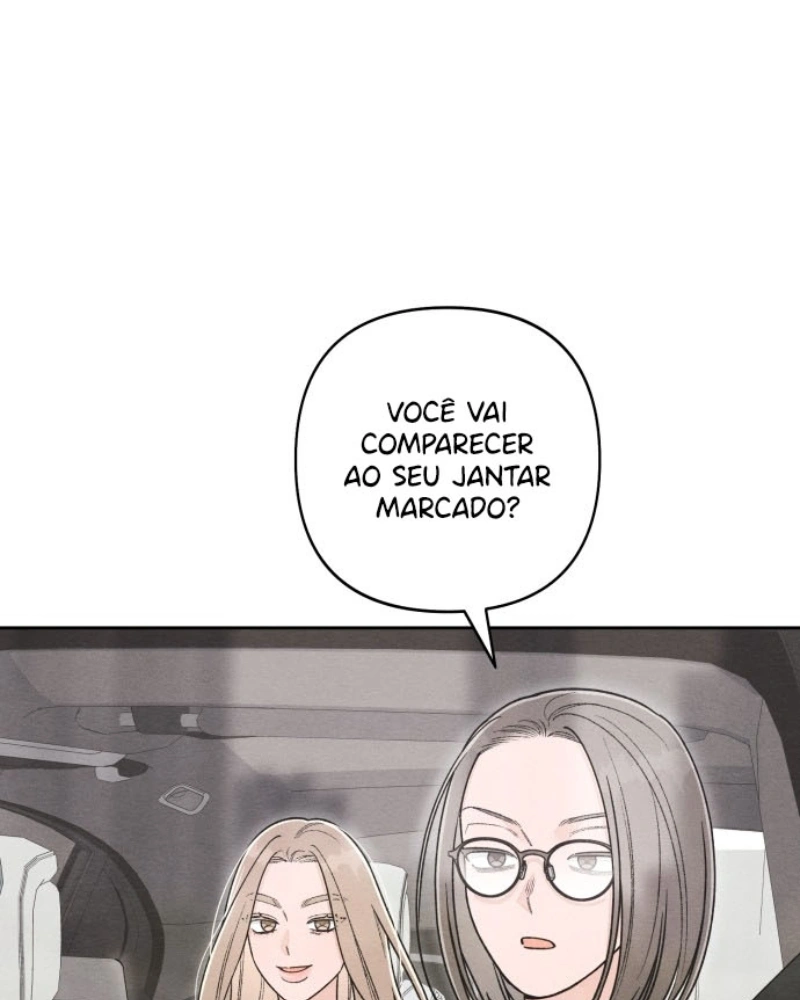 O Avanço da Juventude Capítulo 105 Página 14