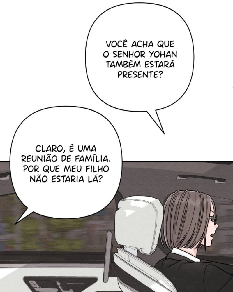 O Avanço da Juventude Capítulo 105 Página 16