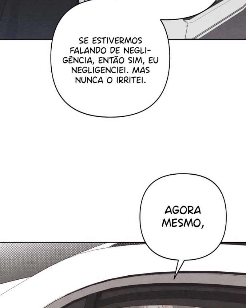 O Avanço da Juventude Capítulo 105 Página 19