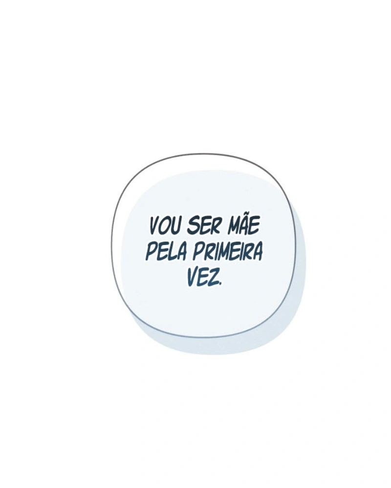 O Avanço da Juventude Capítulo 105 Página 21