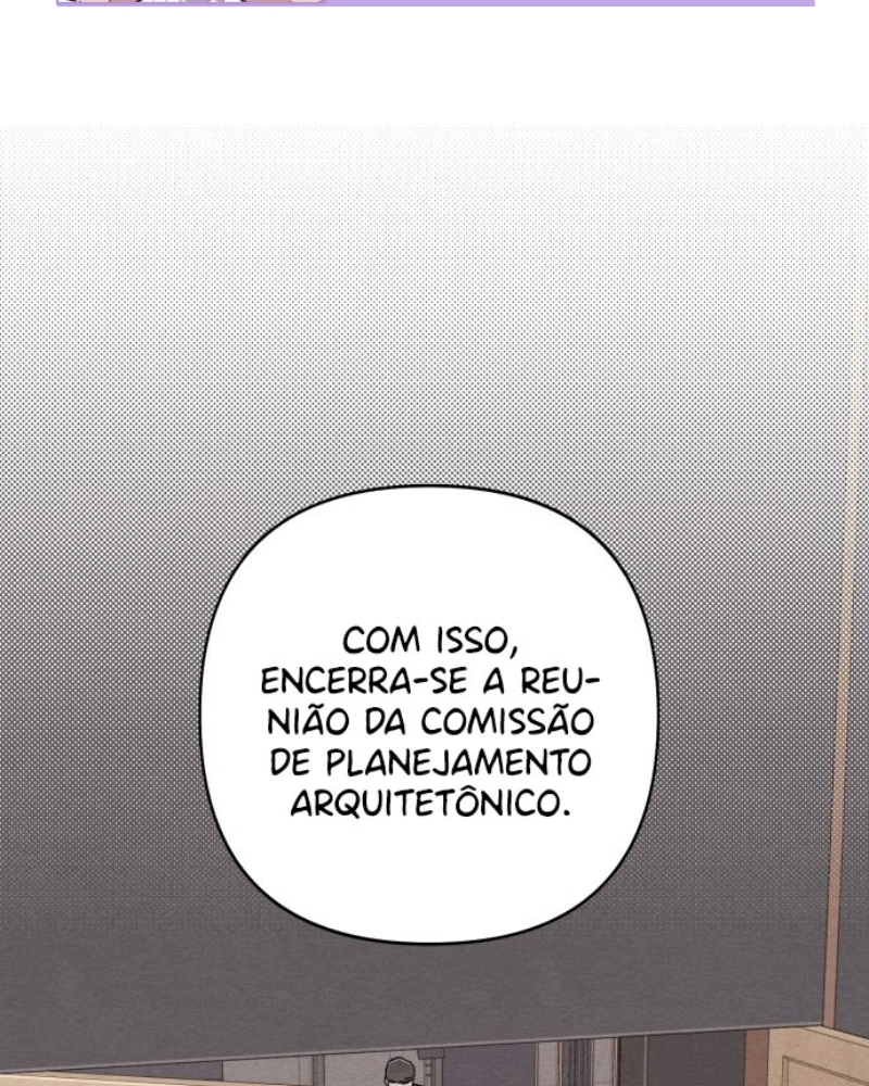 O Avanço da Juventude Capítulo 105 Página 3