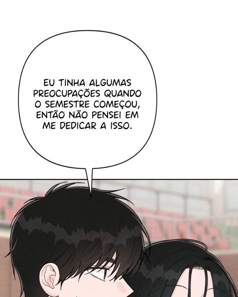O Avanço da Juventude Capítulo 105 Página 33