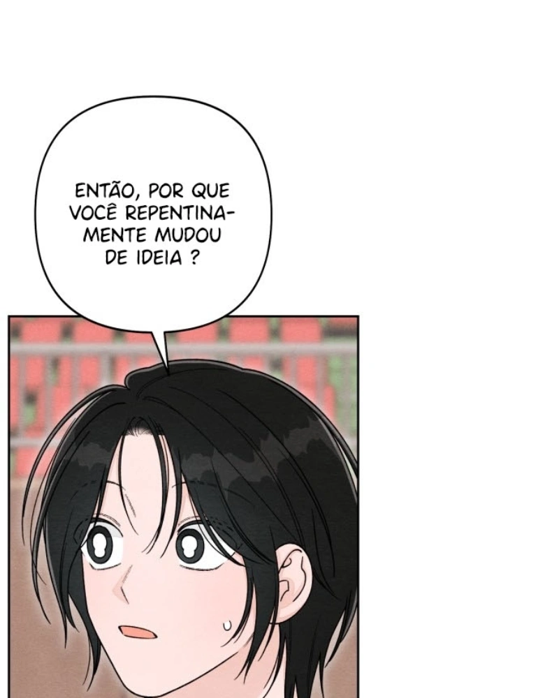 O Avanço da Juventude Capítulo 105 Página 35