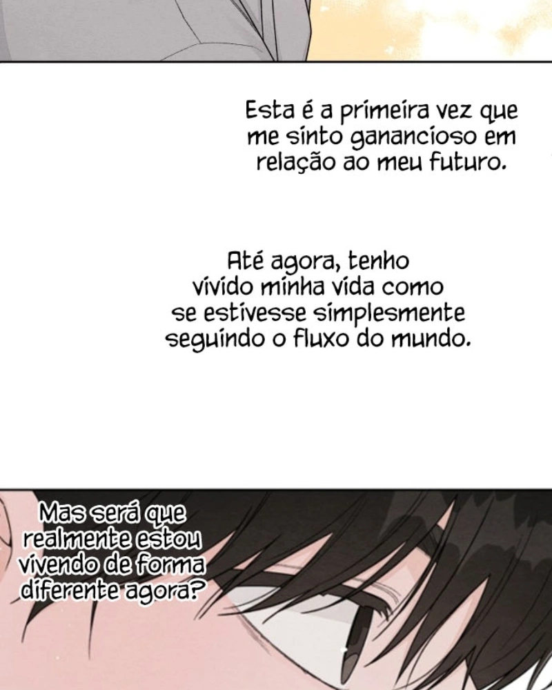O Avanço da Juventude Capítulo 105 Página 43