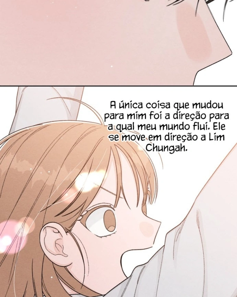 O Avanço da Juventude Capítulo 105 Página 44