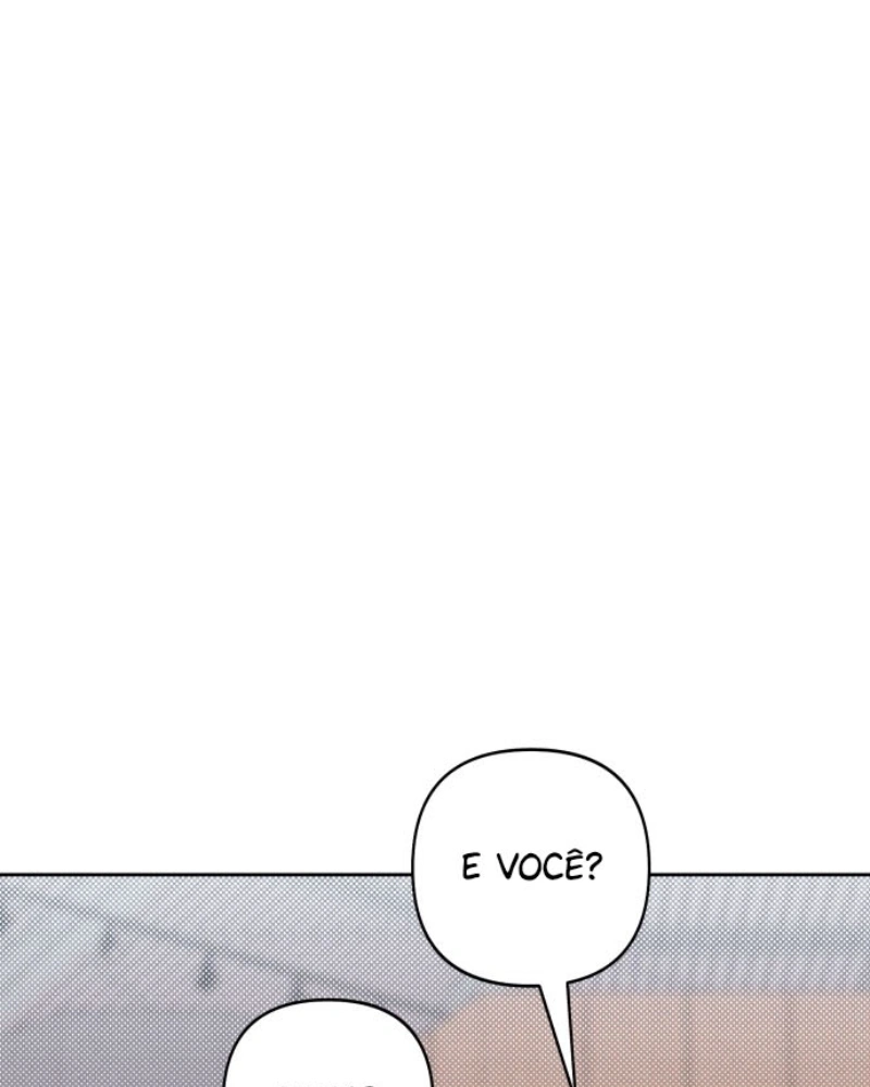 O Avanço da Juventude Capítulo 105 Página 47