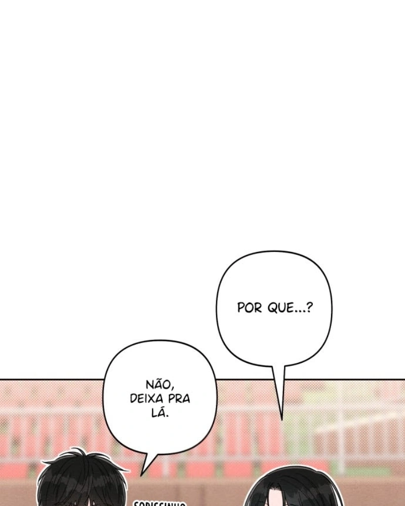 O Avanço da Juventude Capítulo 105 Página 52