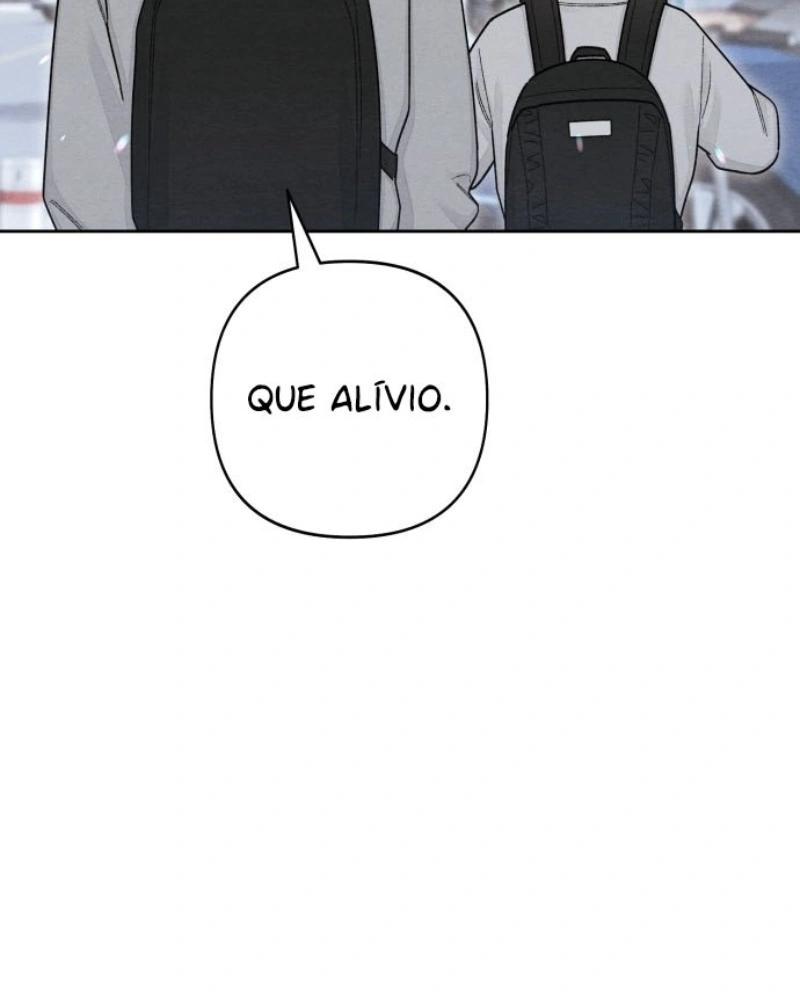 O Avanço da Juventude Capítulo 105 Página 63