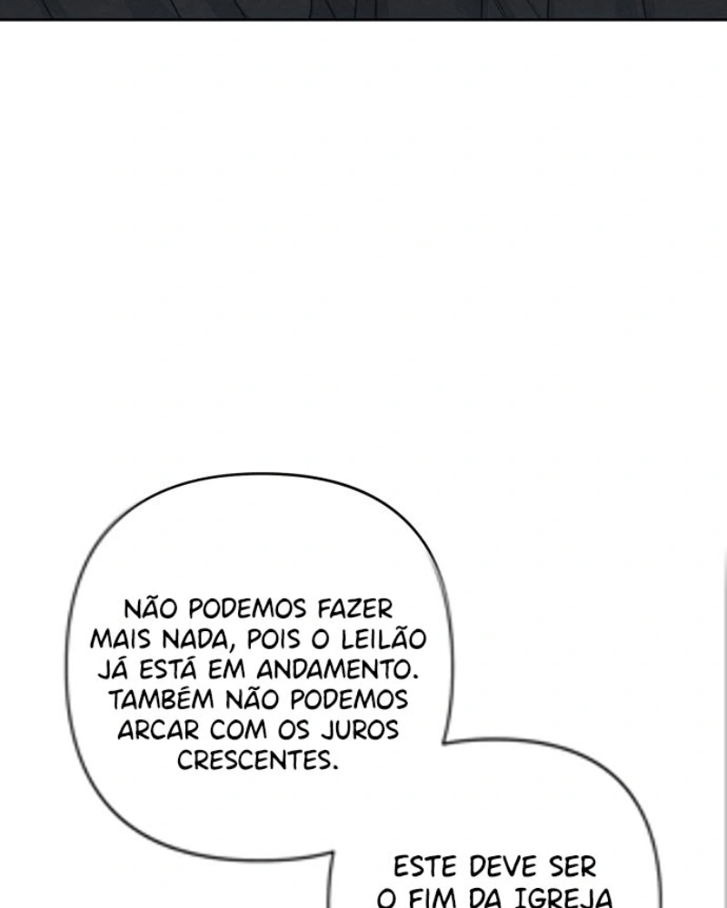 O Avanço da Juventude Capítulo 105 Página 7