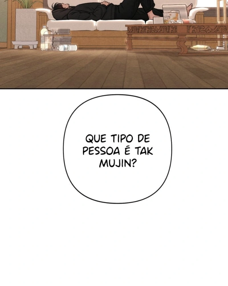 O Avanço da Juventude Capítulo 105 Página 71