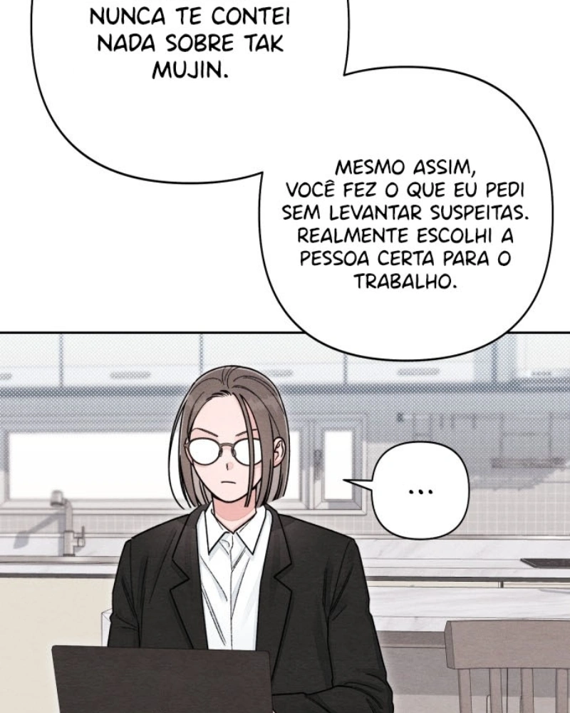 O Avanço da Juventude Capítulo 105 Página 74