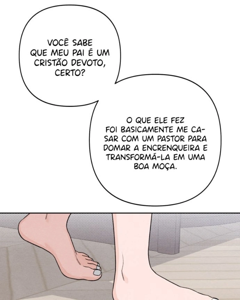 O Avanço da Juventude Capítulo 105 Página 77
