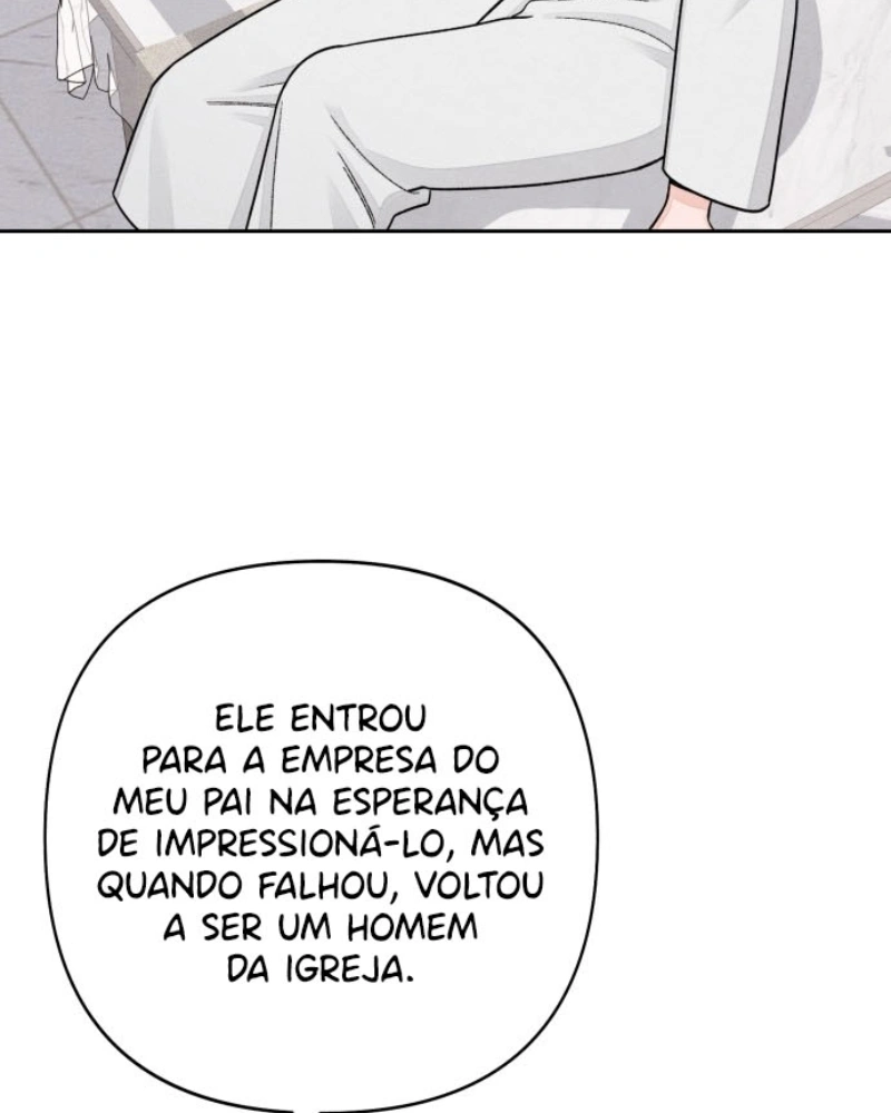 O Avanço da Juventude Capítulo 105 Página 80