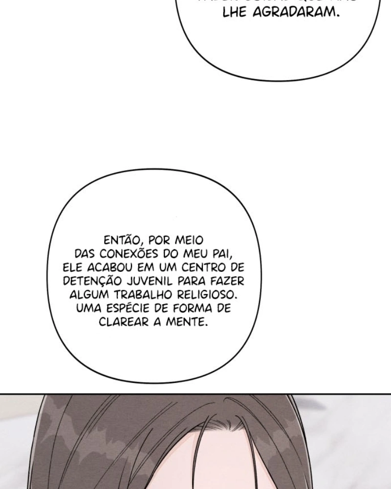O Avanço da Juventude Capítulo 105 Página 82