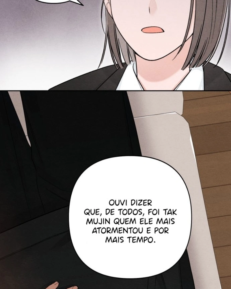 O Avanço da Juventude Capítulo 105 Página 89