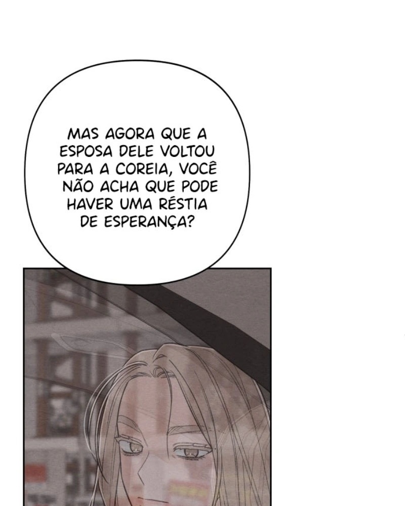 O Avanço da Juventude Capítulo 105 Página 9