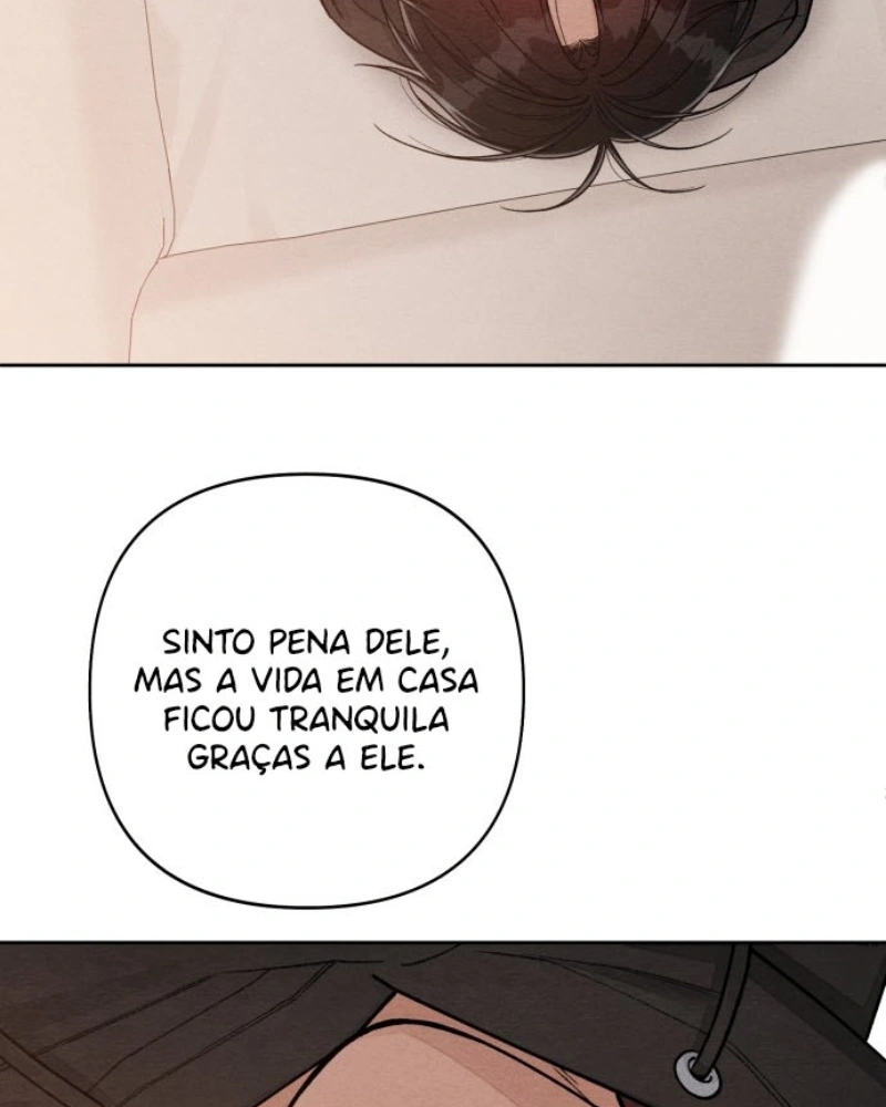O Avanço da Juventude Capítulo 105 Página 91