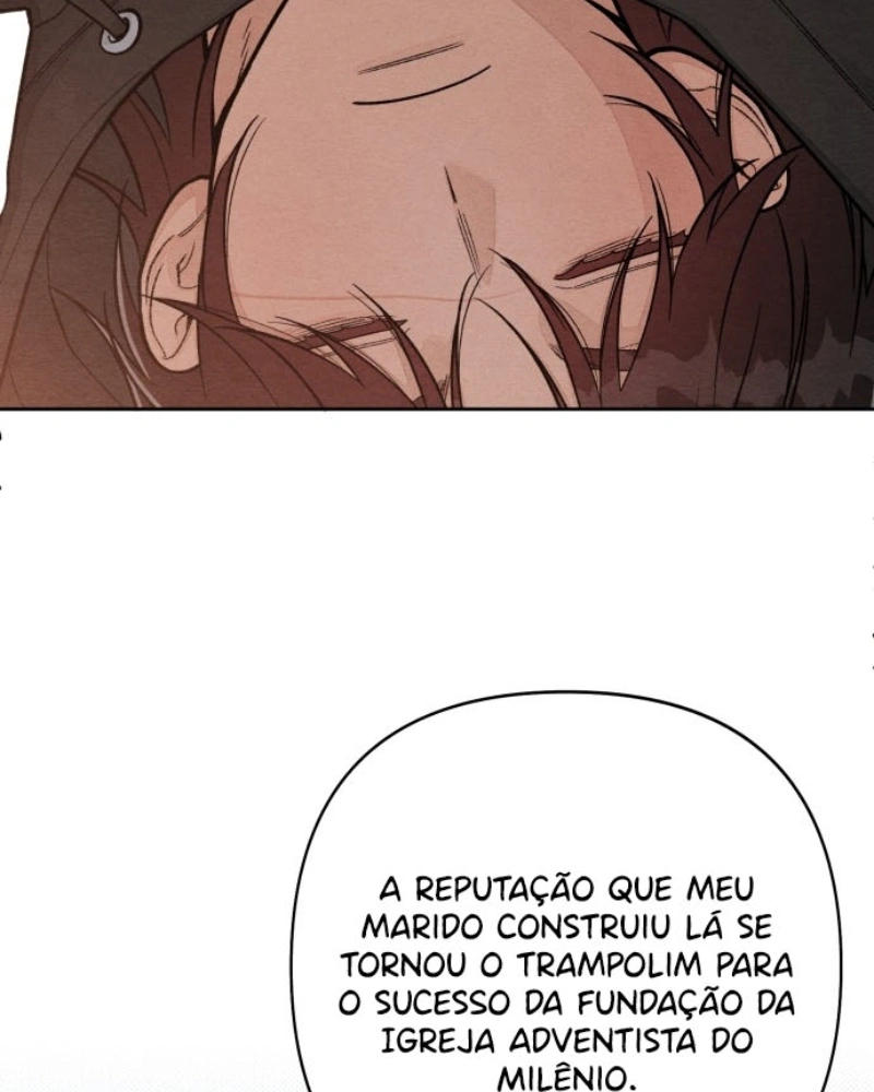 O Avanço da Juventude Capítulo 105 Página 92