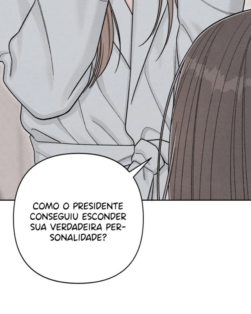 O Avanço da Juventude Capítulo 105 Página 94