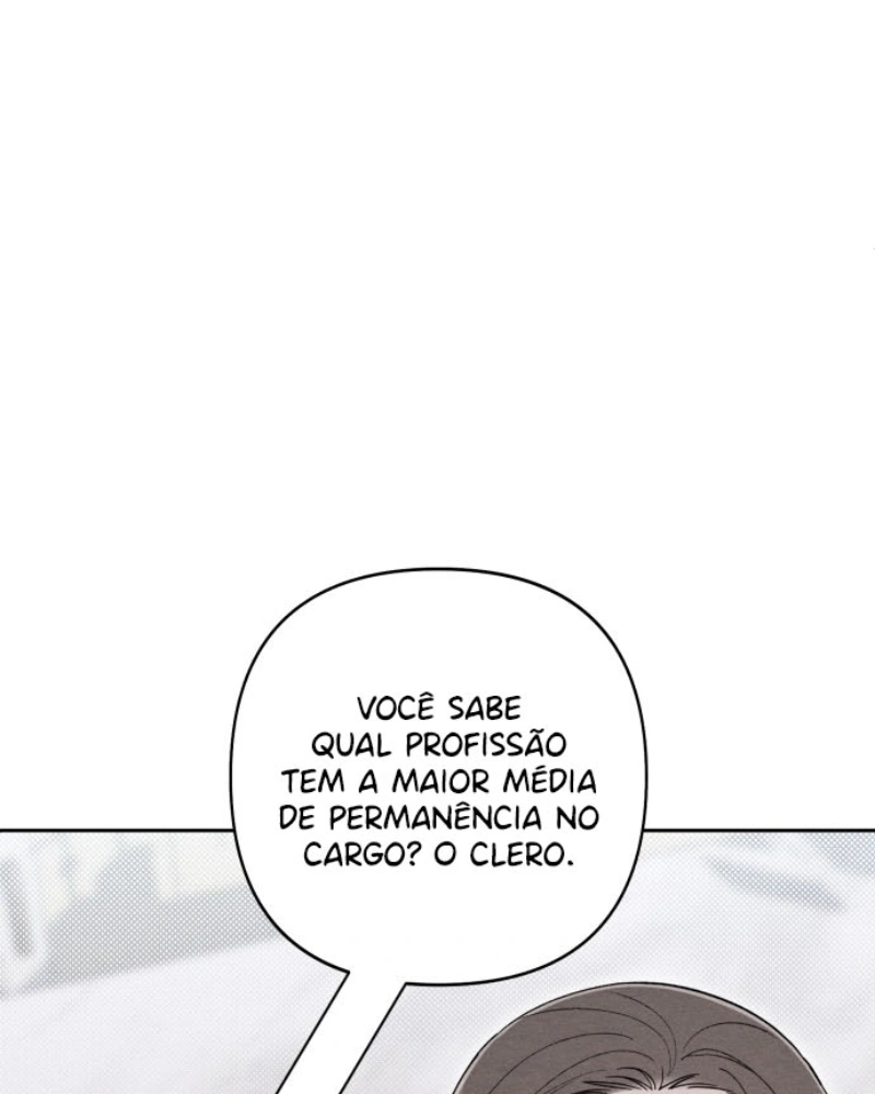 O Avanço da Juventude Capítulo 105 Página 95