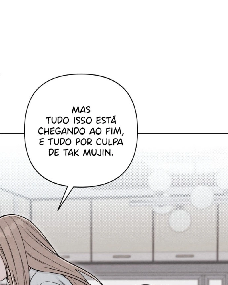 O Avanço da Juventude Capítulo 105 Página 97
