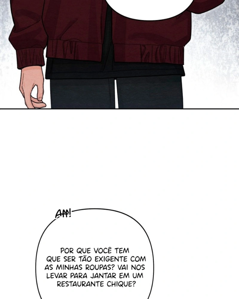 O Avanço da Juventude Capítulo 106 Página 10