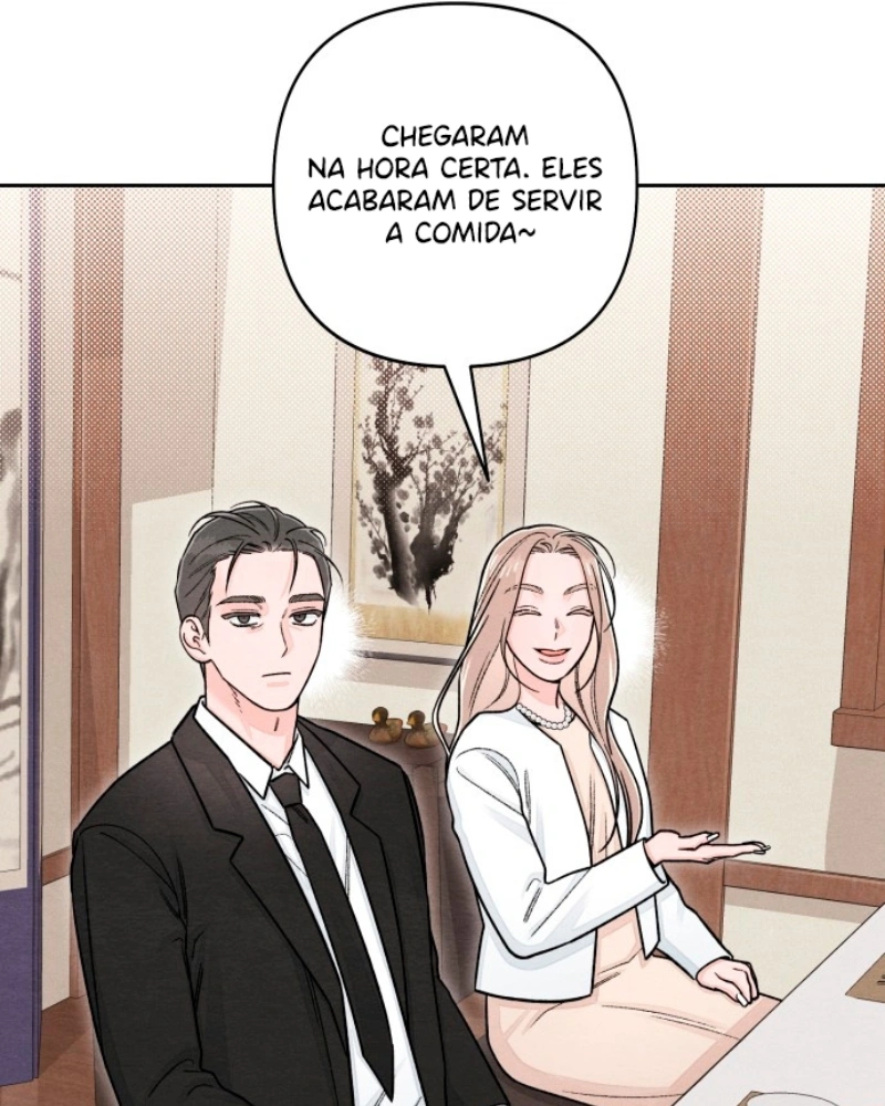 O Avanço da Juventude Capítulo 106 Página 17