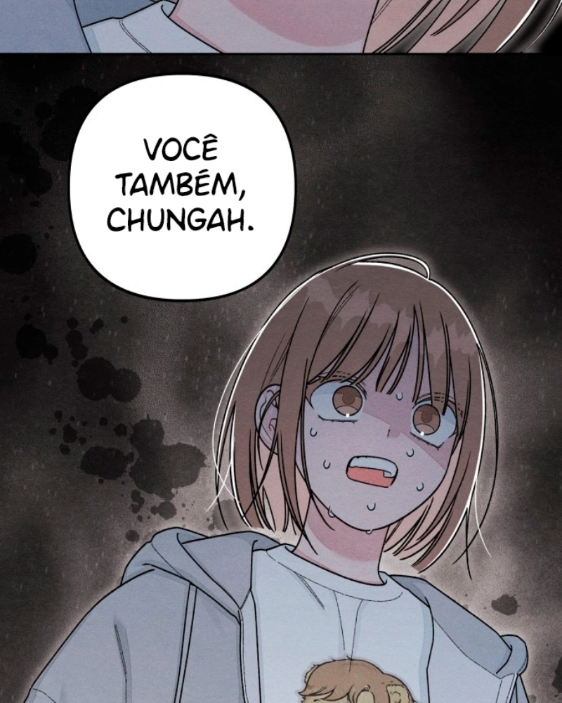 O Avanço da Juventude Capítulo 106 Página 22
