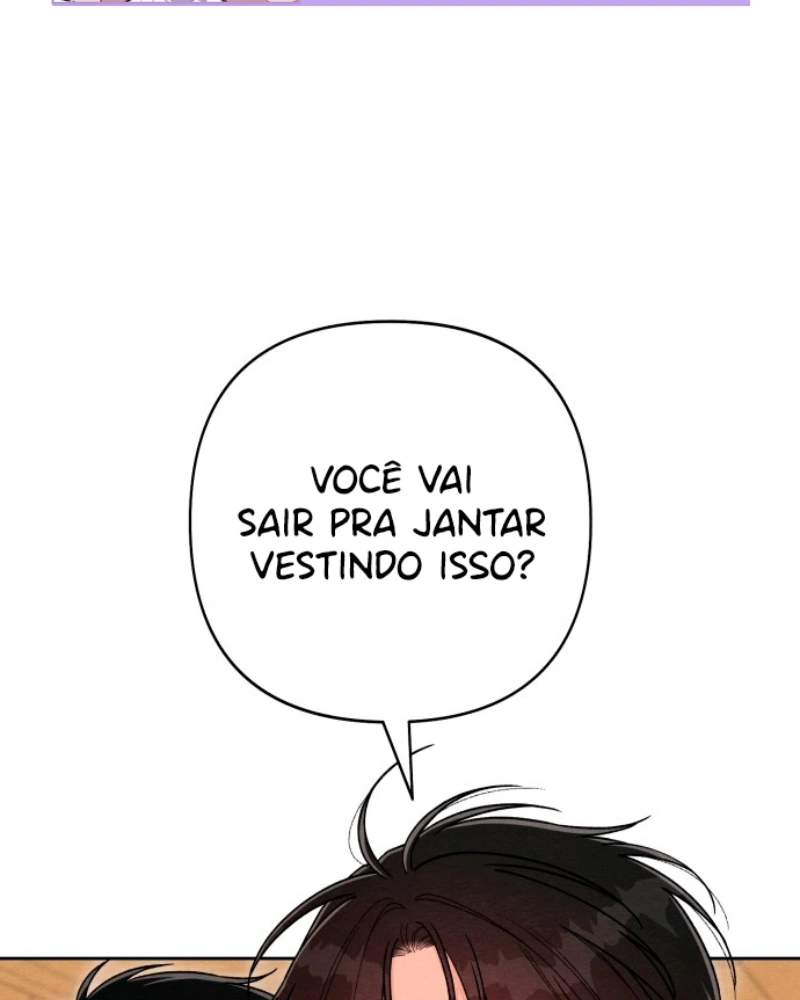 O Avanço da Juventude Capítulo 106 Página 3
