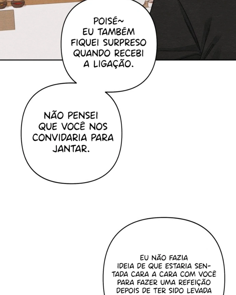 O Avanço da Juventude Capítulo 106 Página 32
