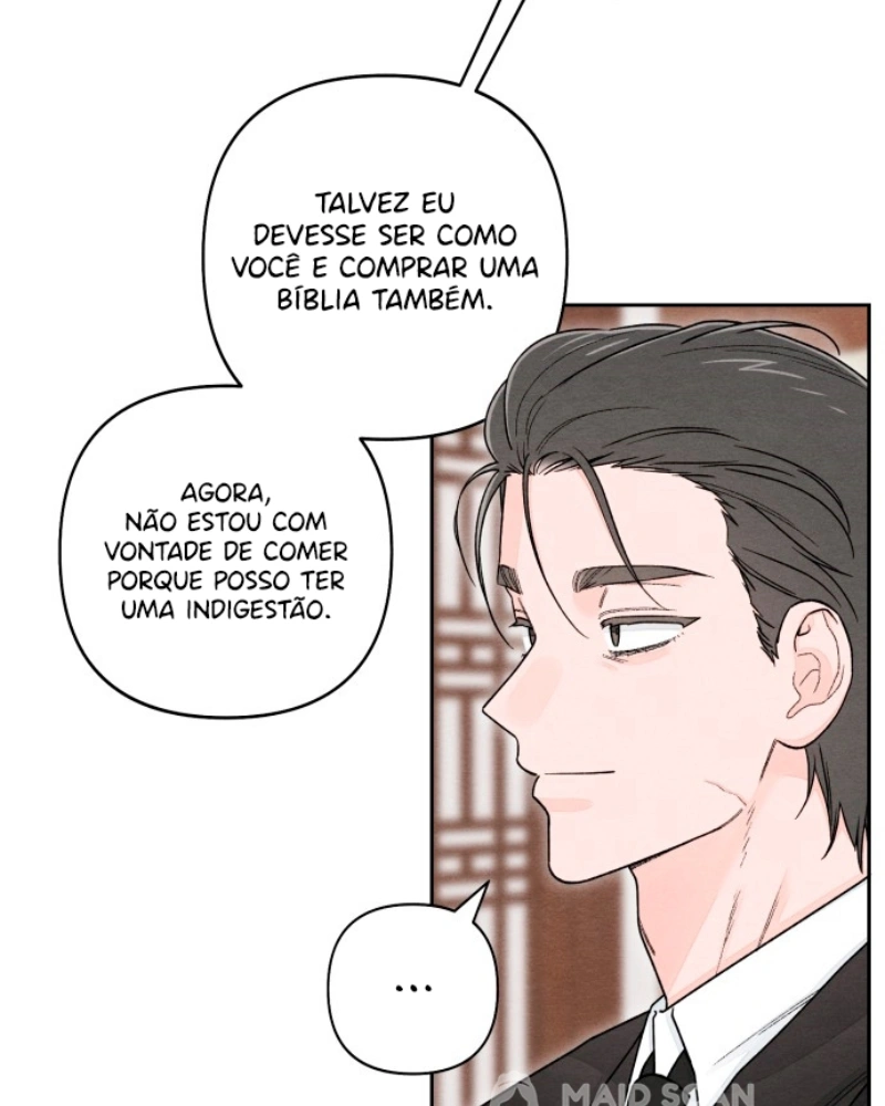 O Avanço da Juventude Capítulo 106 Página 34