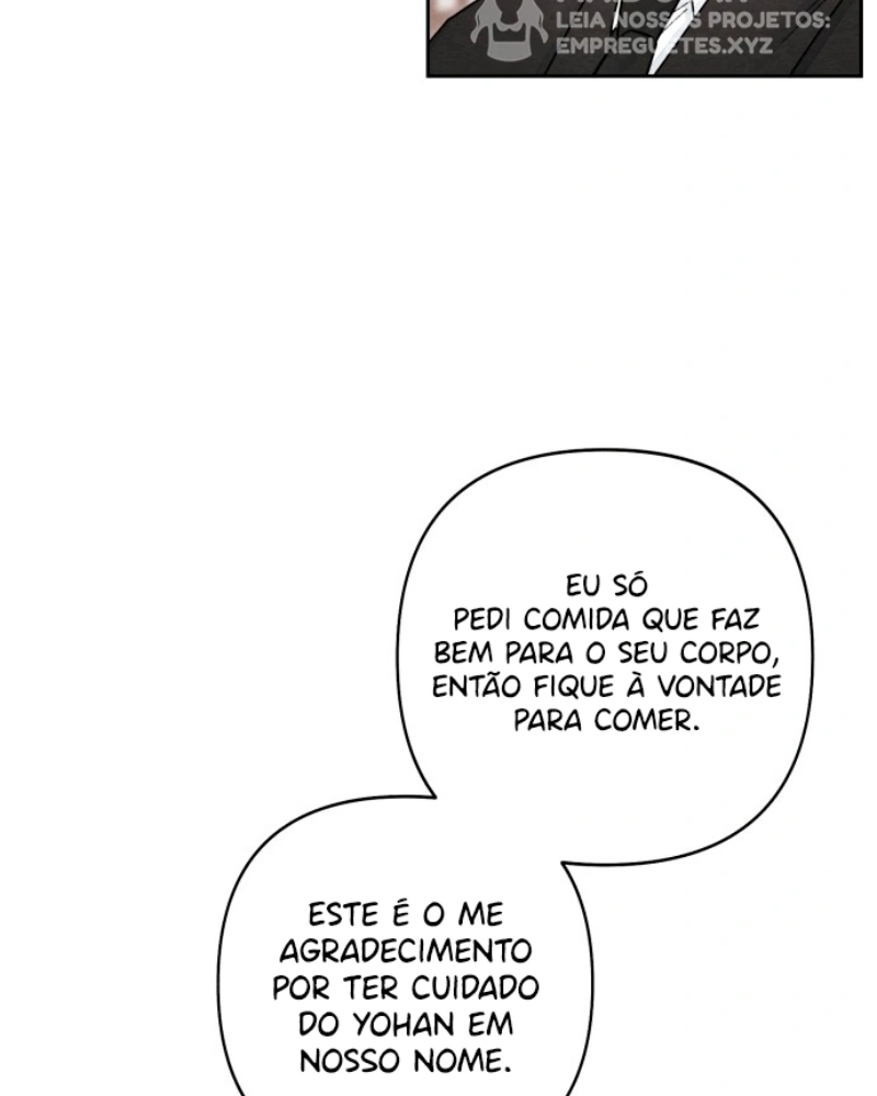 O Avanço da Juventude Capítulo 106 Página 35