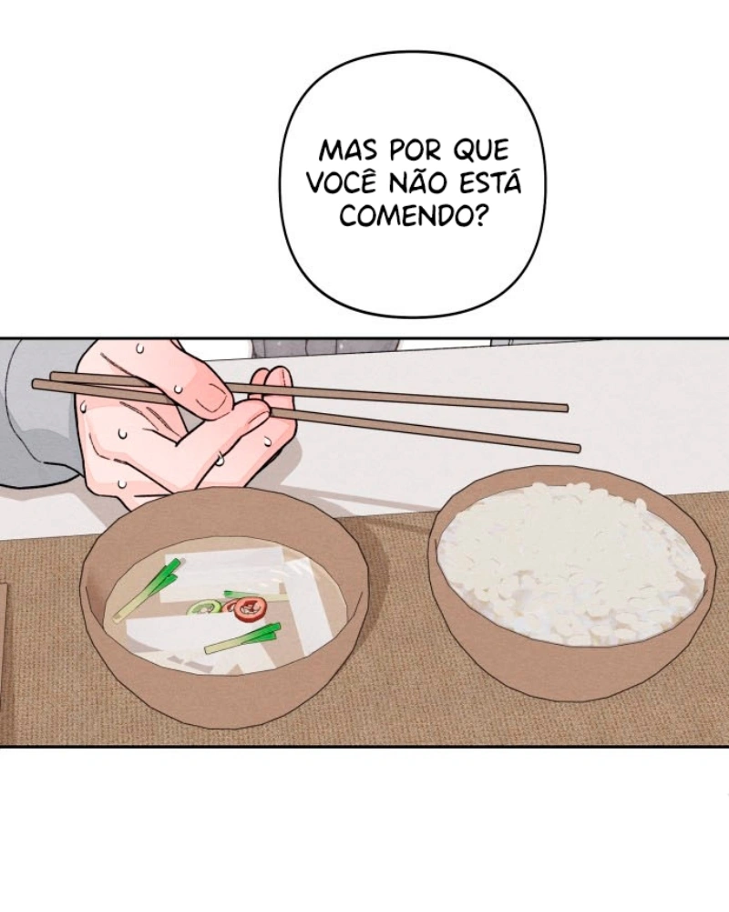 O Avanço da Juventude Capítulo 106 Página 42