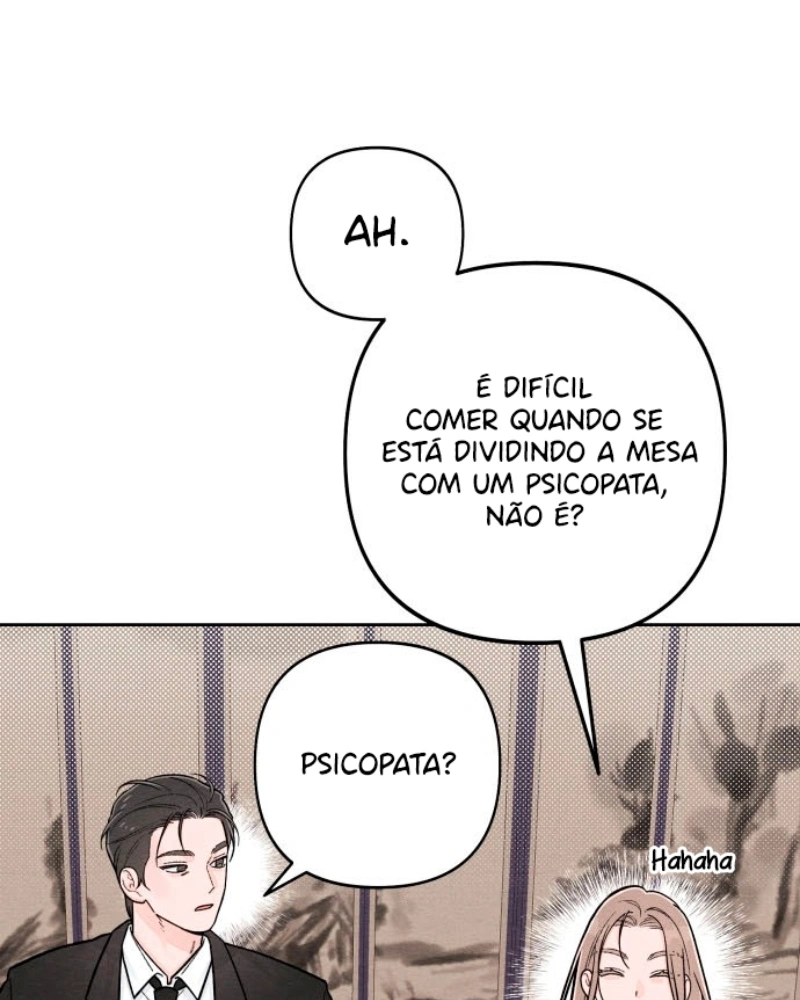 O Avanço da Juventude Capítulo 106 Página 43