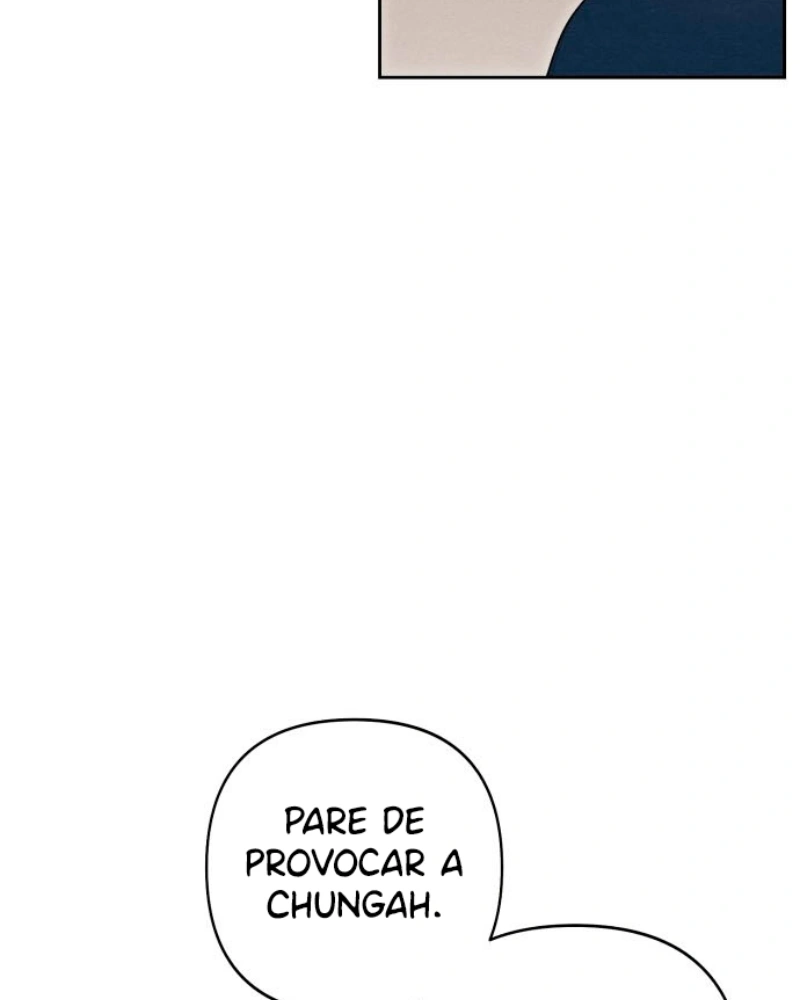 O Avanço da Juventude Capítulo 106 Página 48