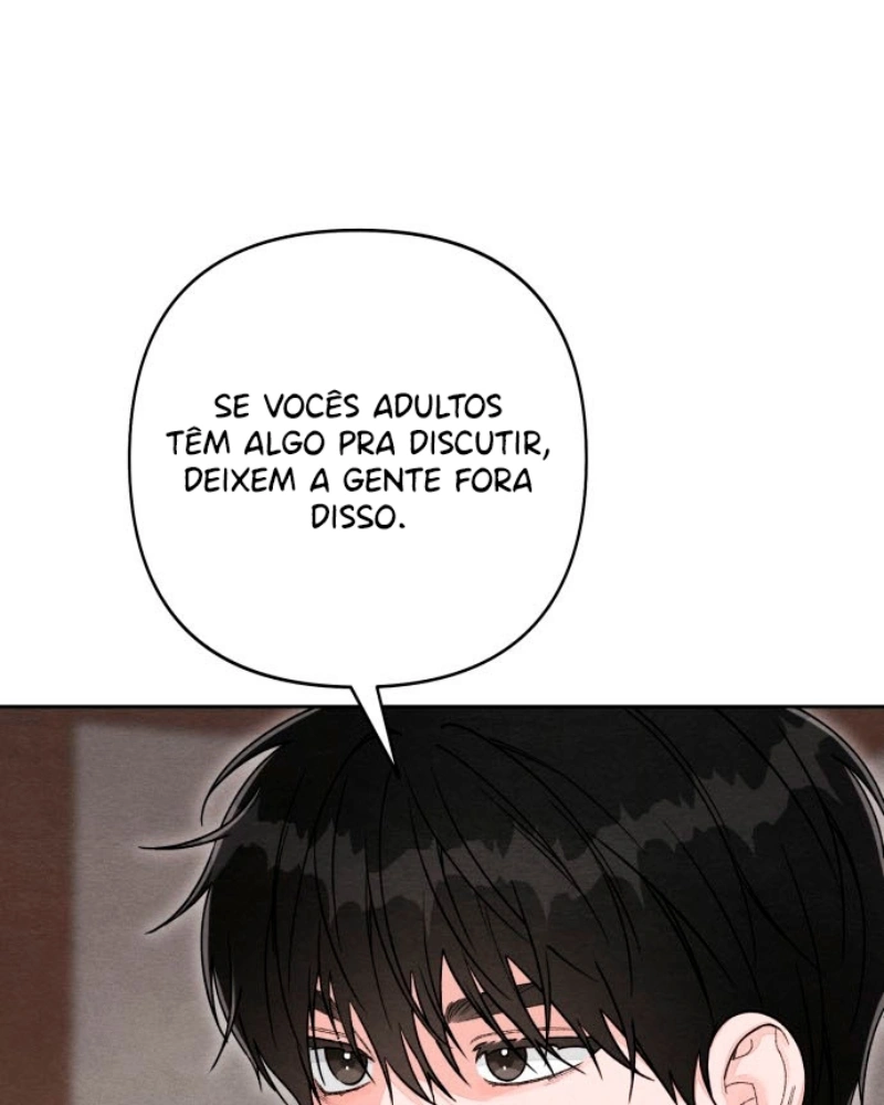 O Avanço da Juventude Capítulo 106 Página 50