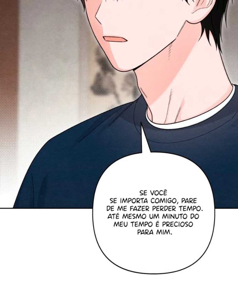 O Avanço da Juventude Capítulo 106 Página 51